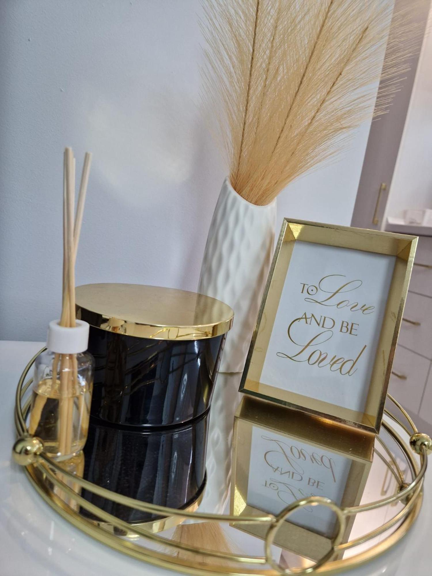 Gold Tag Apartament 티미쇼아라 외부 사진
